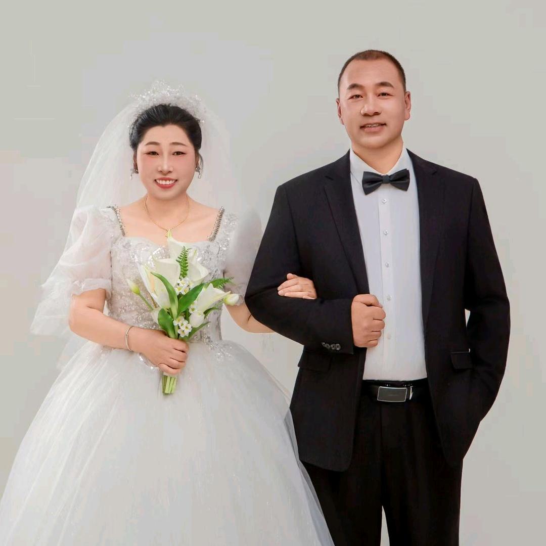 交友要交心浇树要浇根