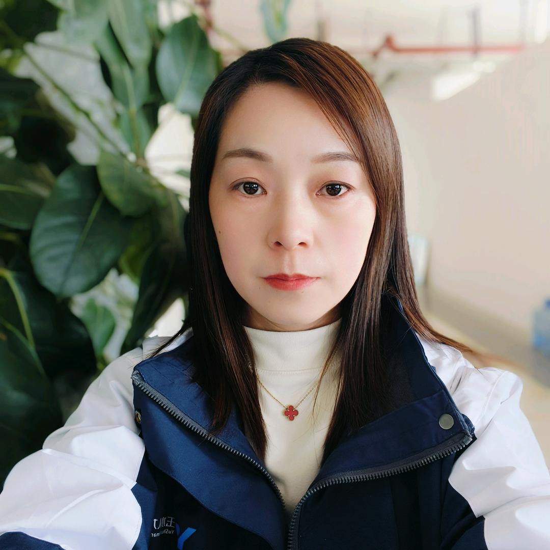 玉水人力小胡(福）❺