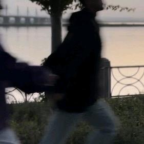 不会跳舞🕺