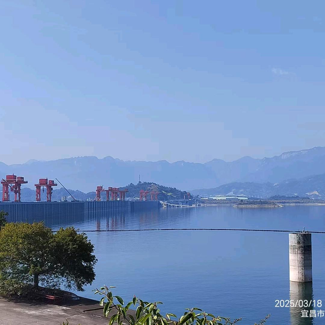 余生很贵活成自己想要的