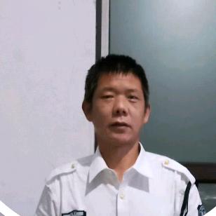 快乐爸（每周二12:10）