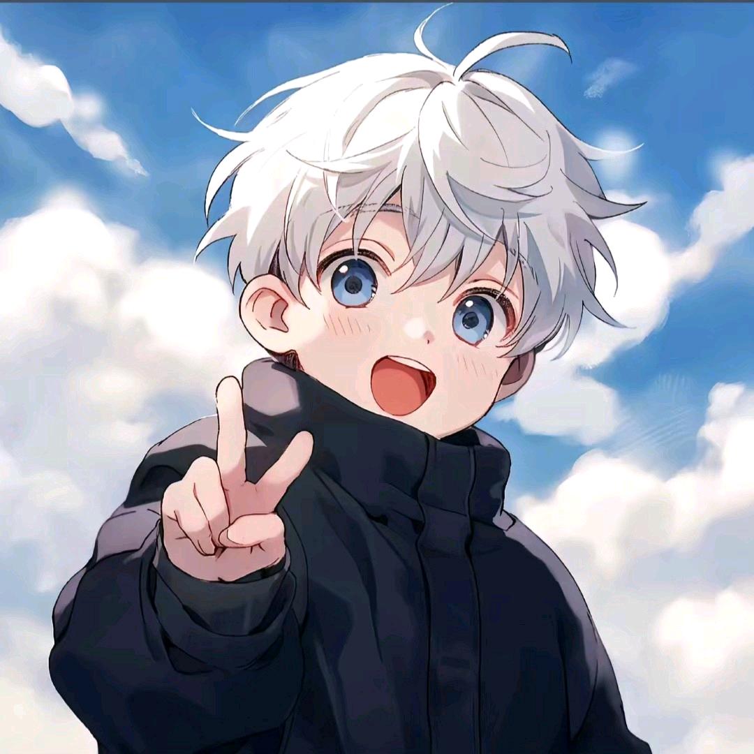 情～无～果🍒🍒