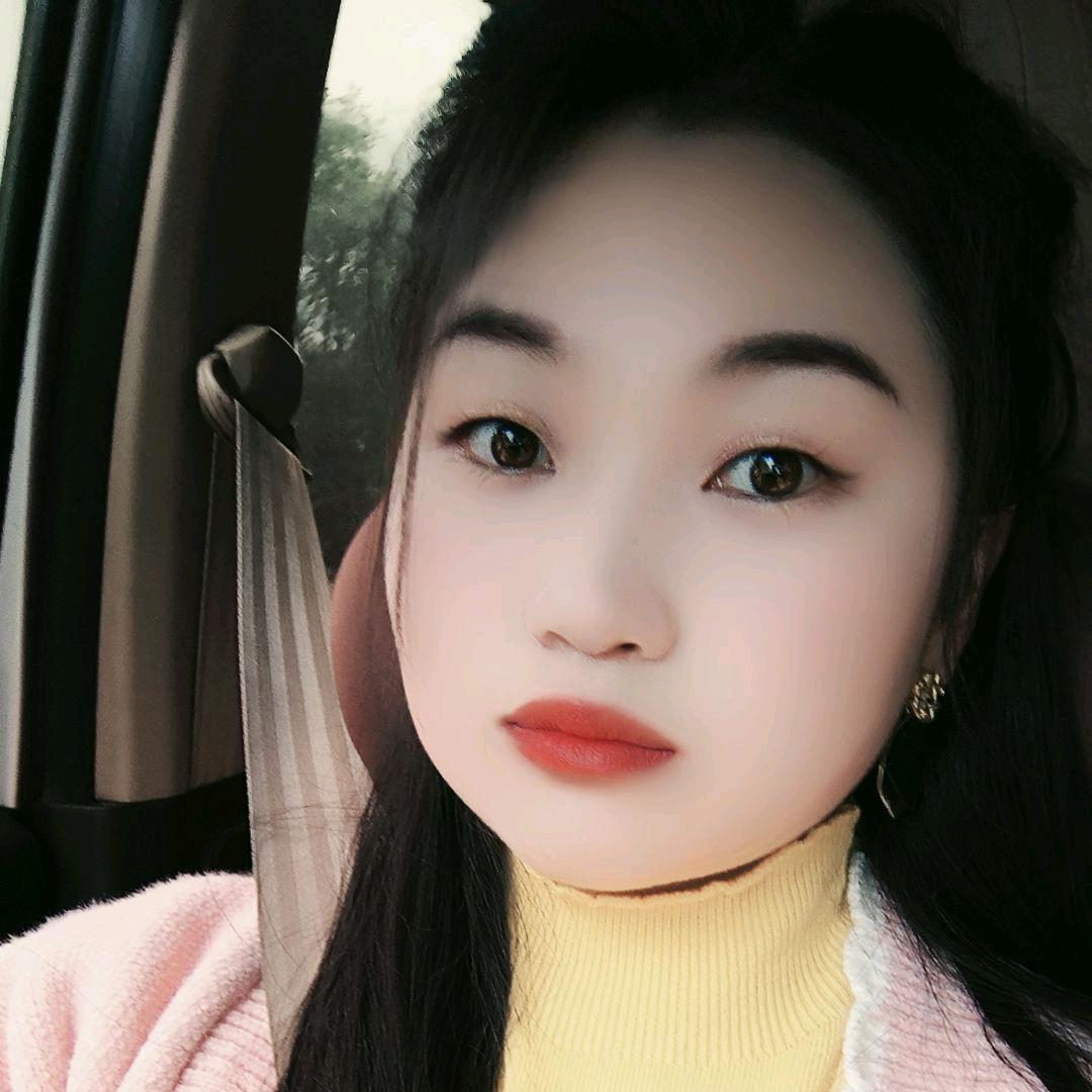 叶子姐