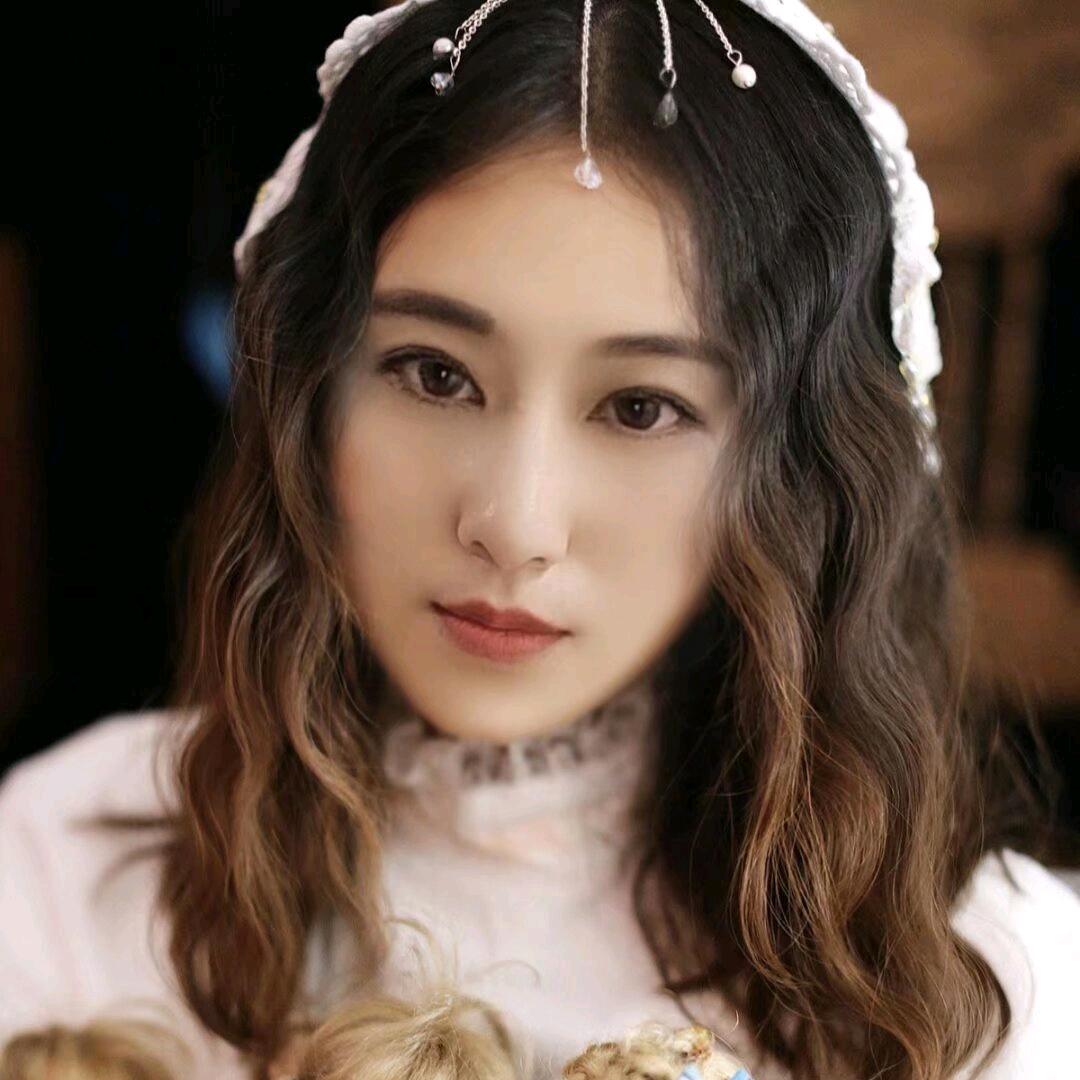 道凡