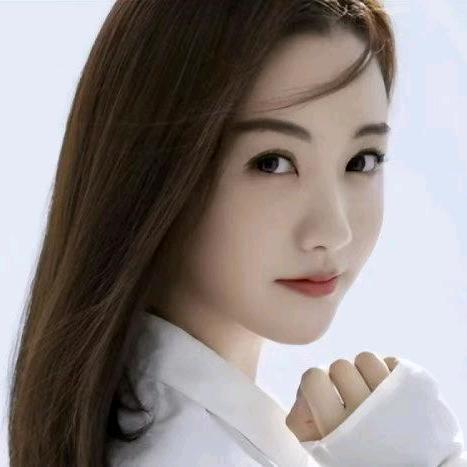 山东小二妮