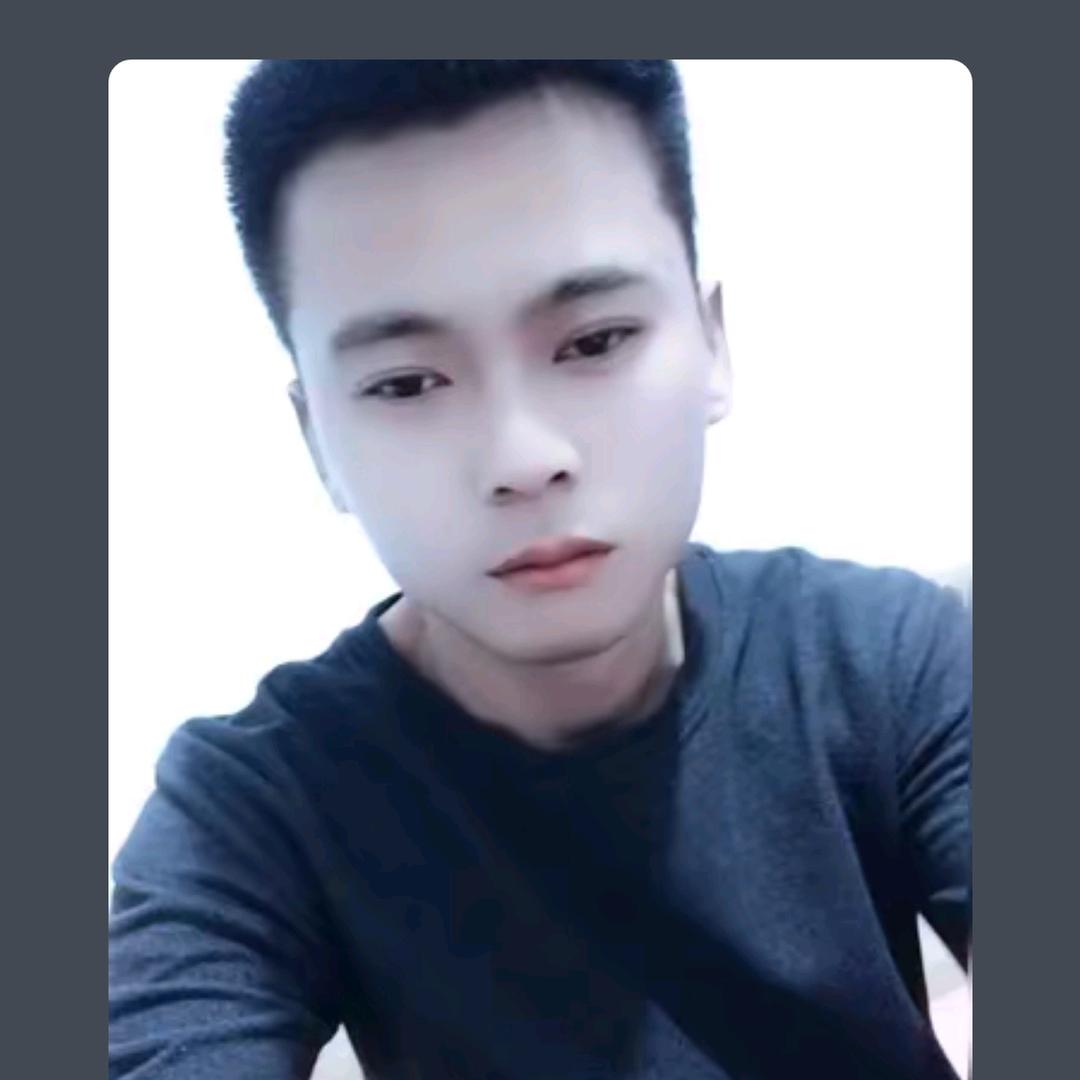 小路(活在回忆里，没有遗憾，不谈亏欠)