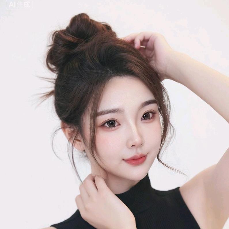 -布洛芬-