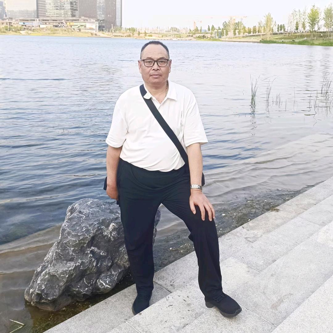 三七二十一
