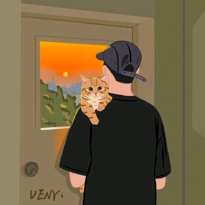 一发不可收拾