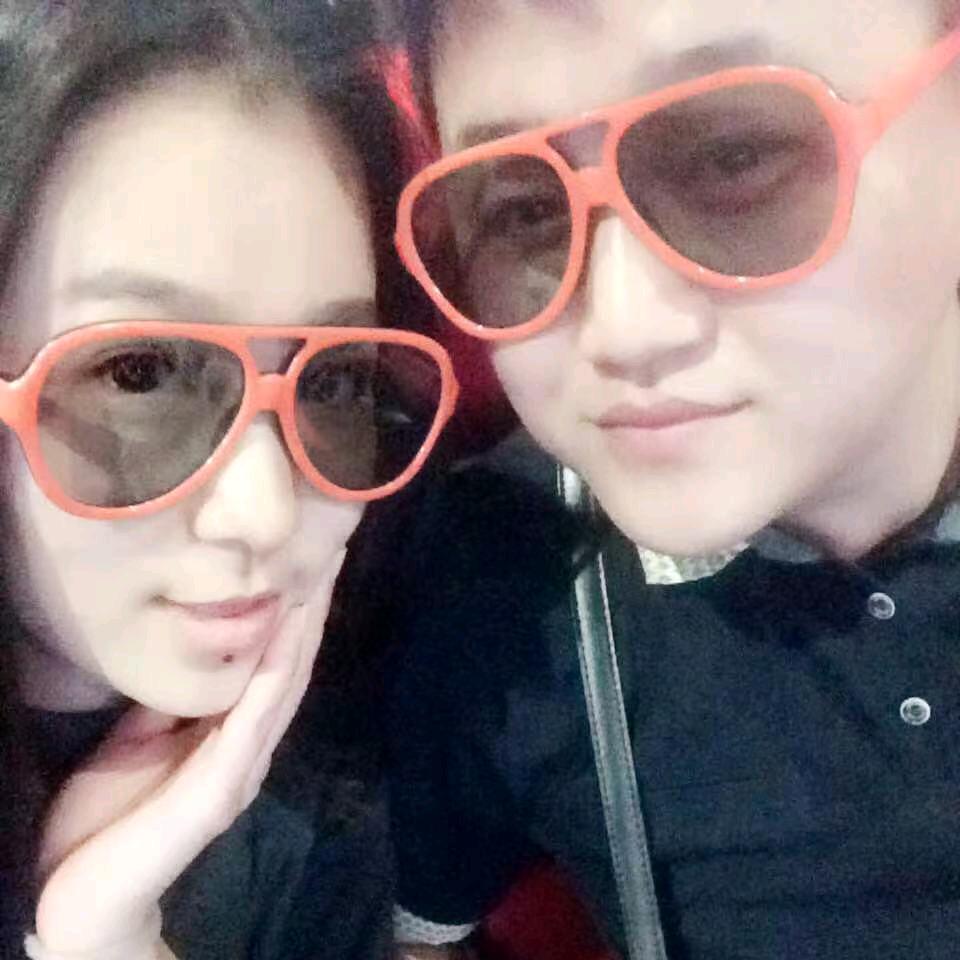 臻物百灵仓