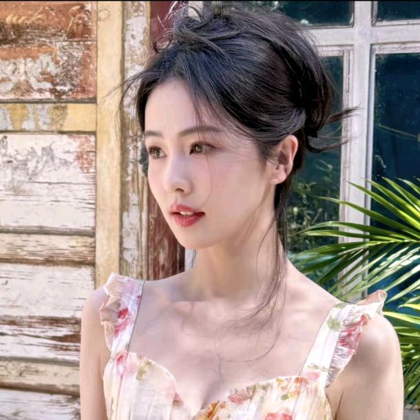 鹿言碎片收藏家