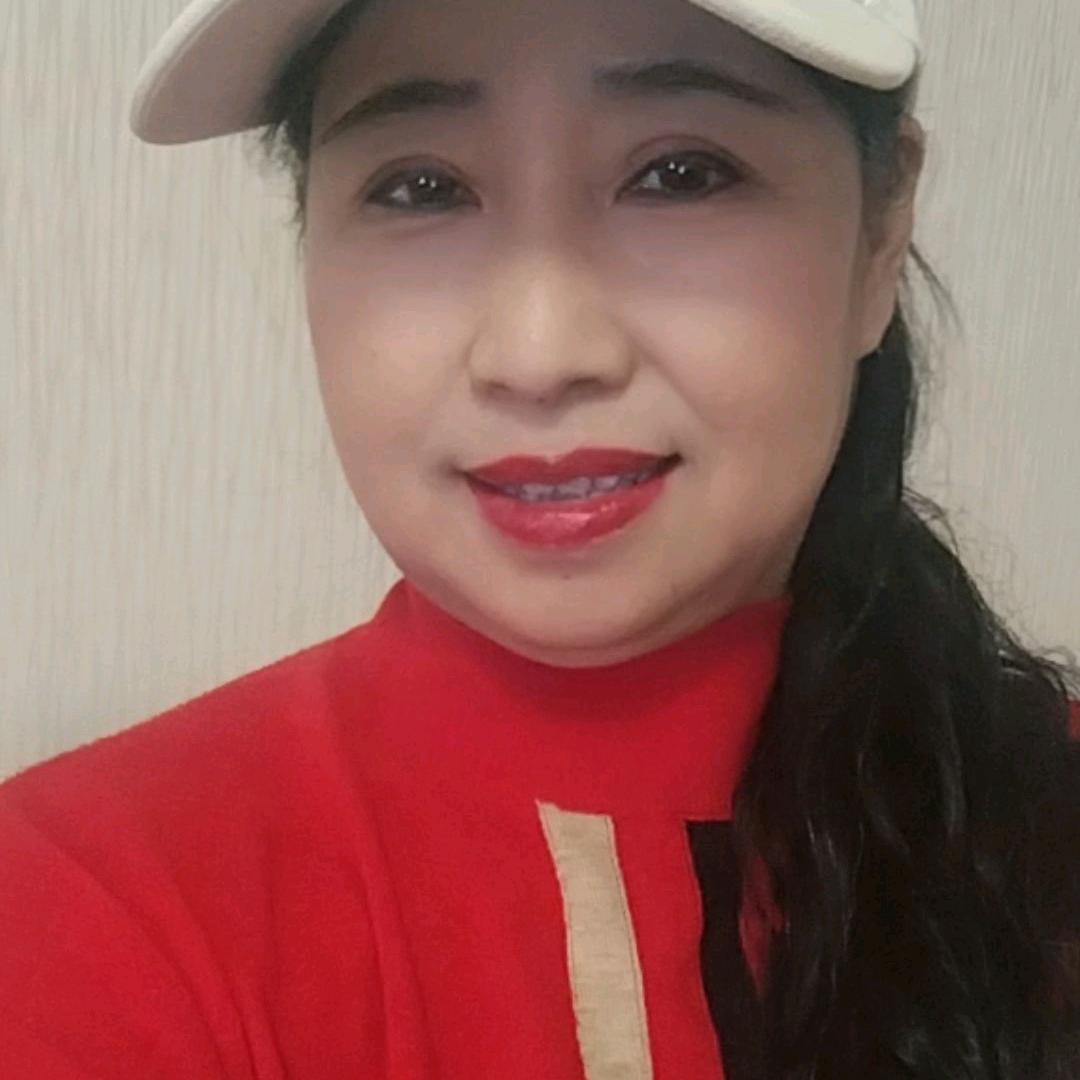 凤姐🎙