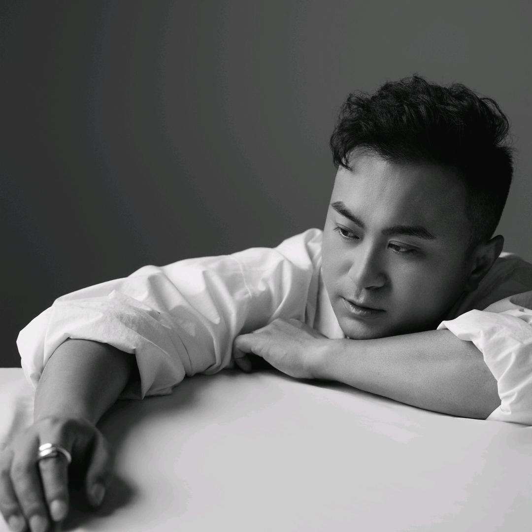 王真带你游马尔康