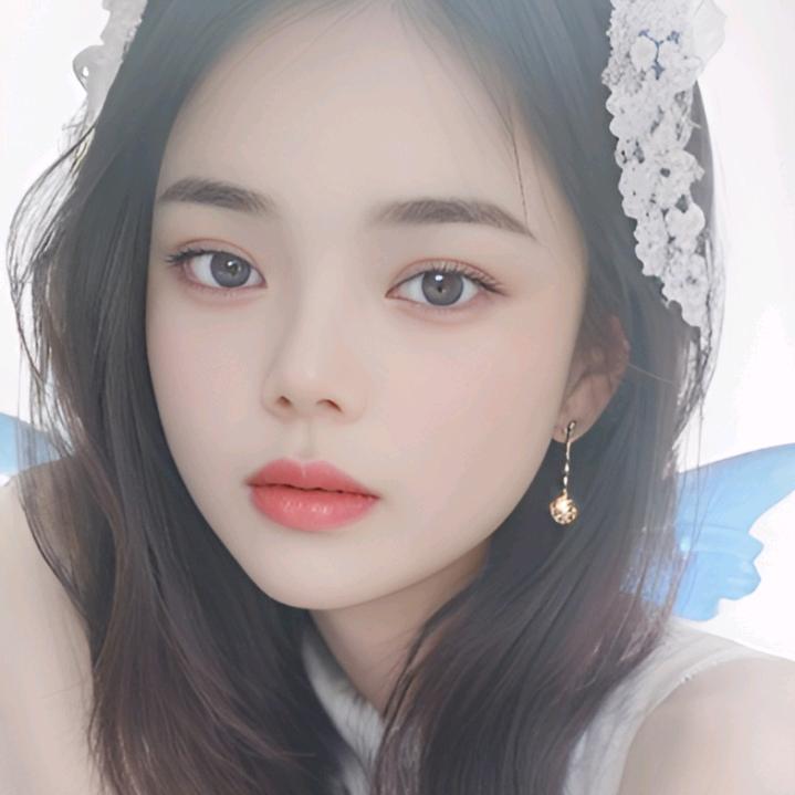 人生如梦一场空1👨‍👩‍👦