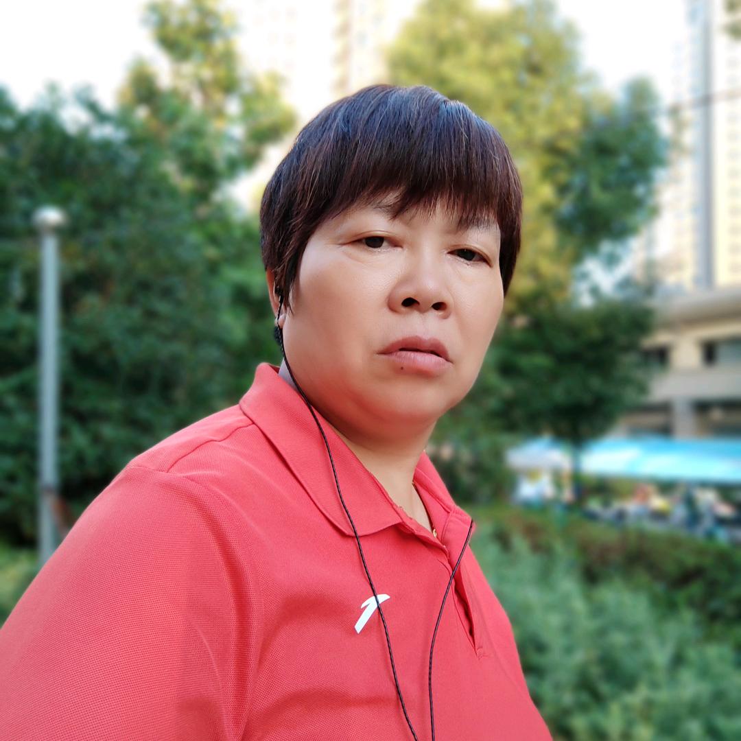 幸福卢姐🍊🎧ᵀᴶ˙ˣᵀ
