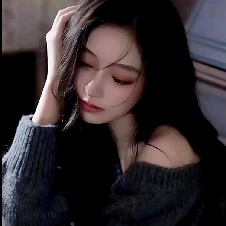 ༄ᐝ半糖💖⃟⸜微甜໊ഒᩚ࿐