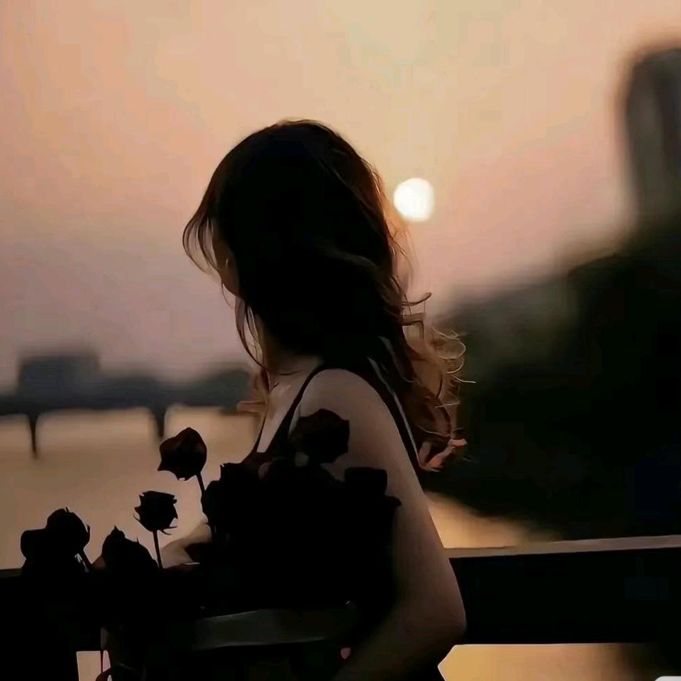 你的名字是最短的情诗