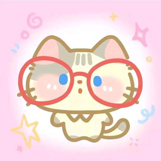 星柿蛋蛋♡