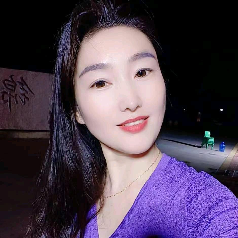 大园子