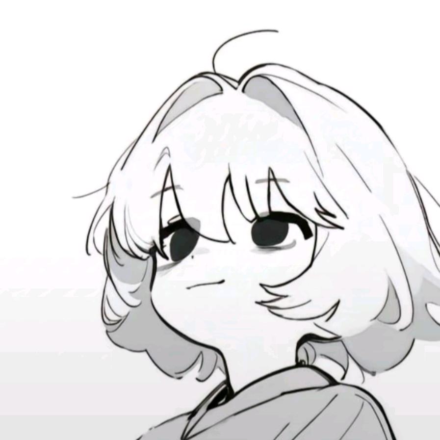 无论云泥