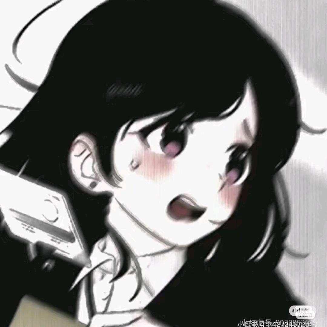 波兰