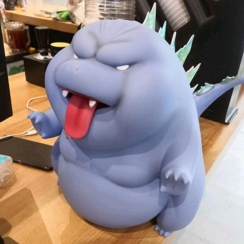 我是木木