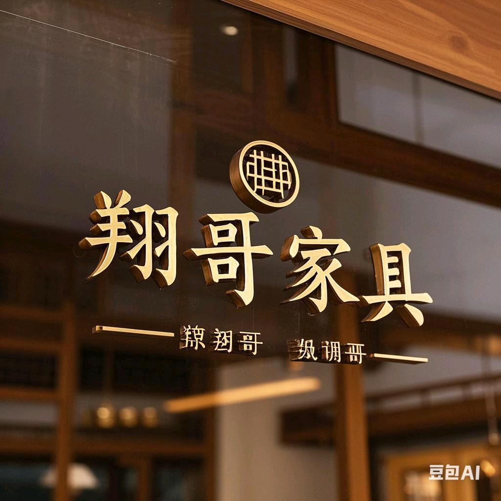 镇江翔哥家具官方号