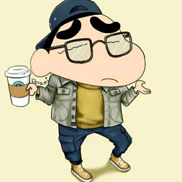 随遇而安.