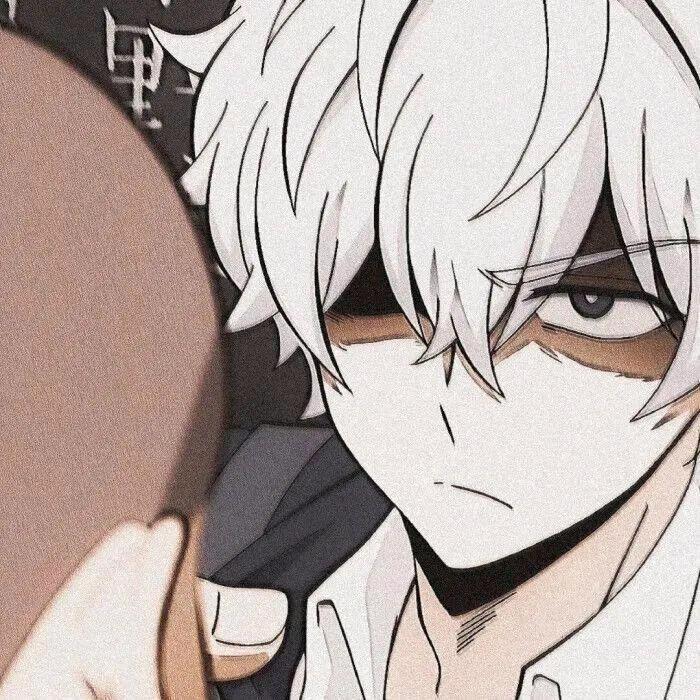 Thirstyboy