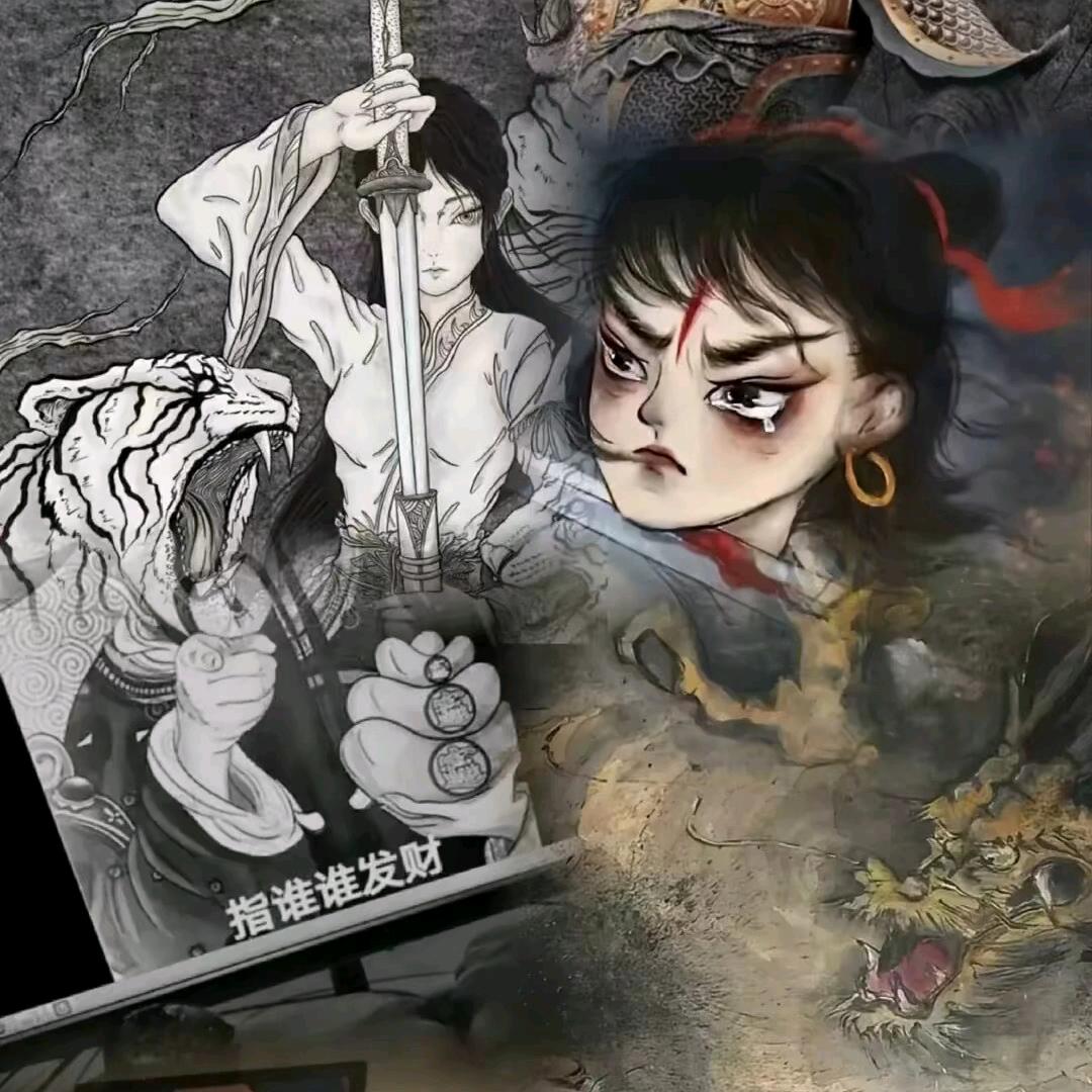 七宝