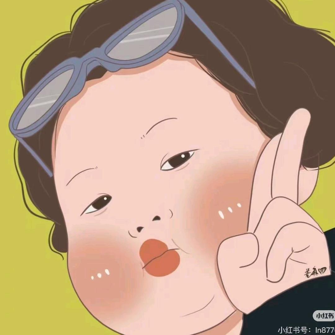 Mimi米粒