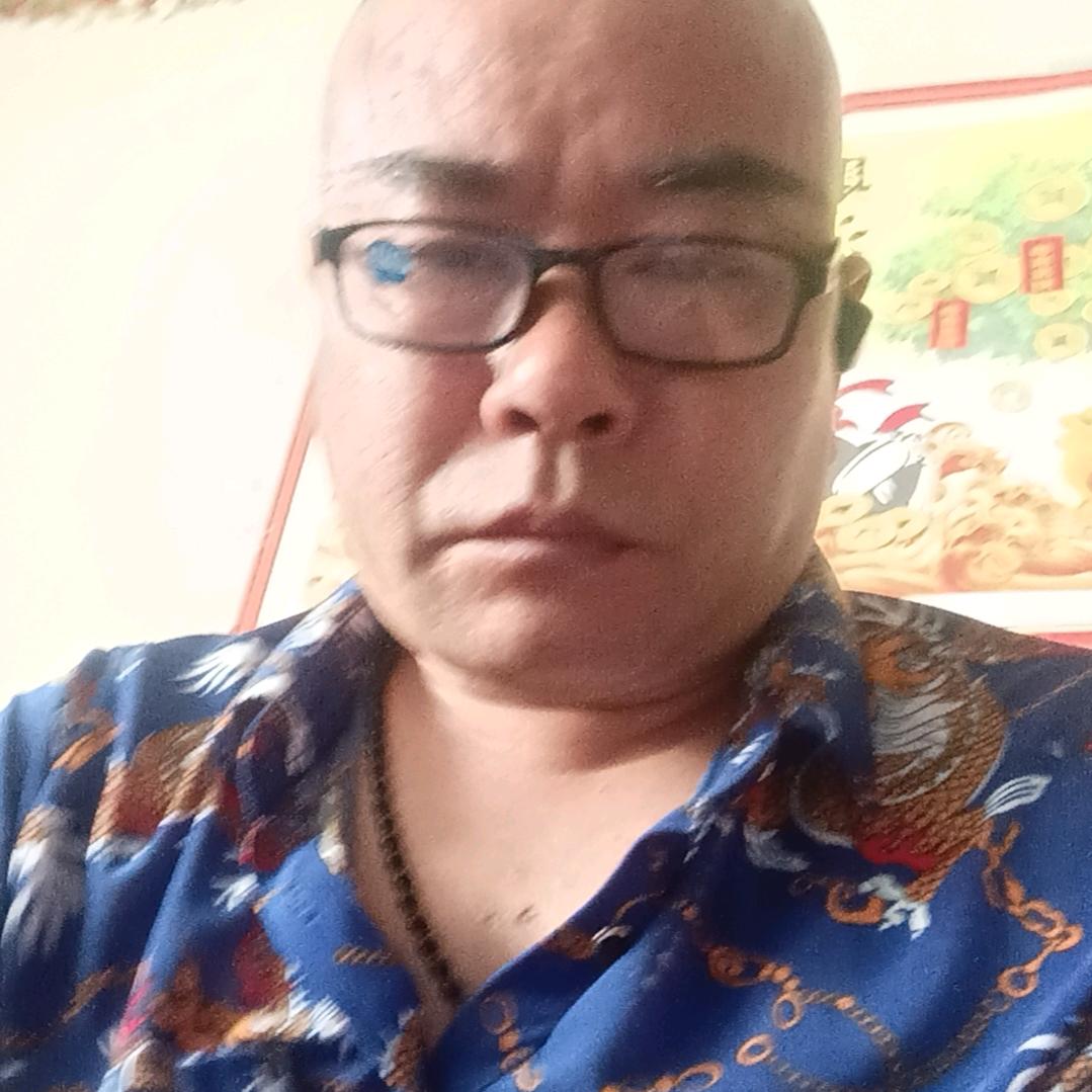 装修，杨哥。