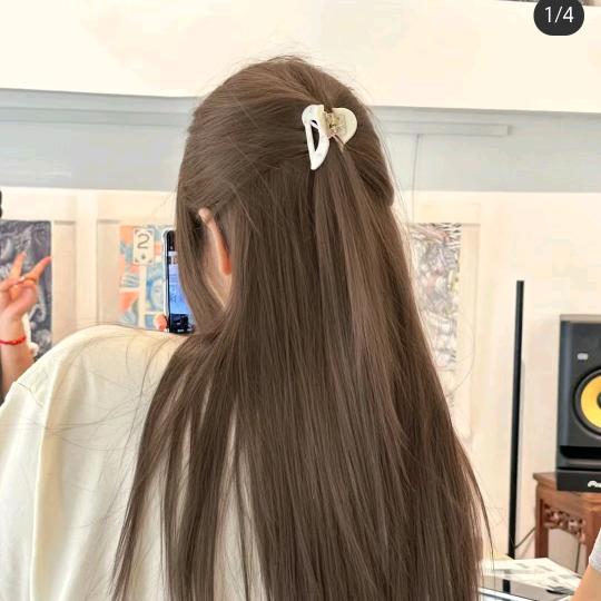 难哄的小掌柜😂