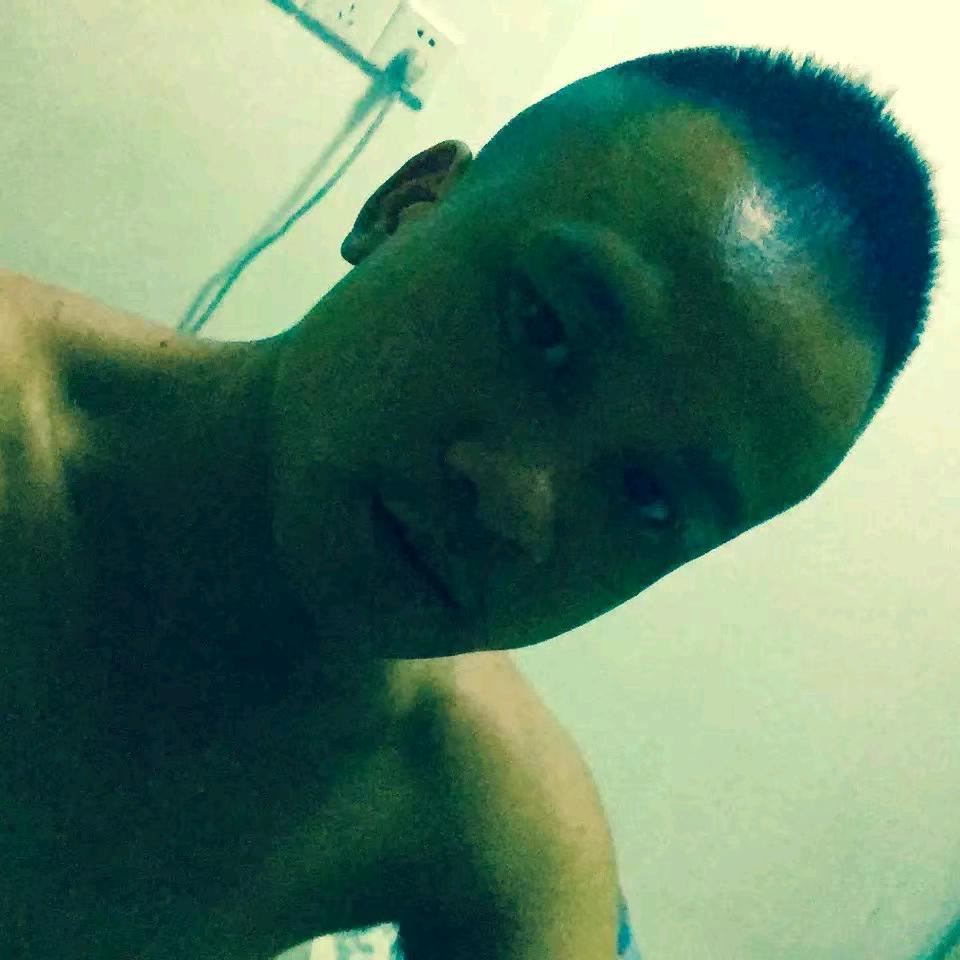 隔壁老陈