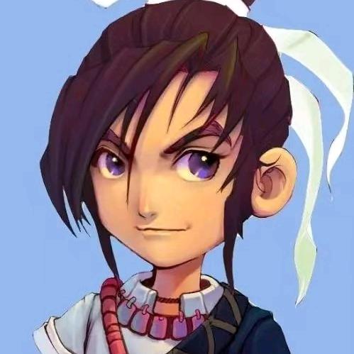 梦幻西游剑侠客