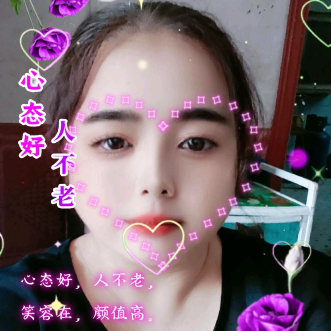 梅花♣️