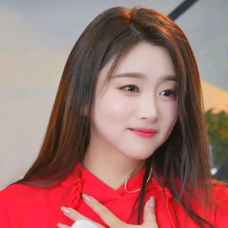 🐧神彩菲陽🐧