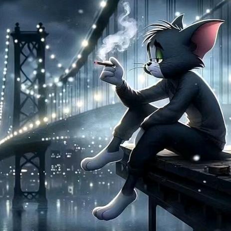 ぜ夜微凉