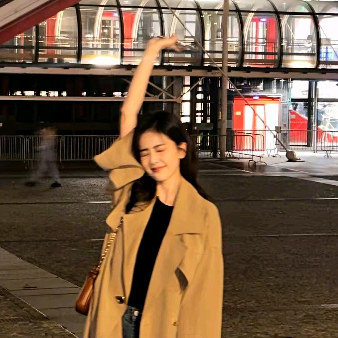 砥砺舍斯企业店