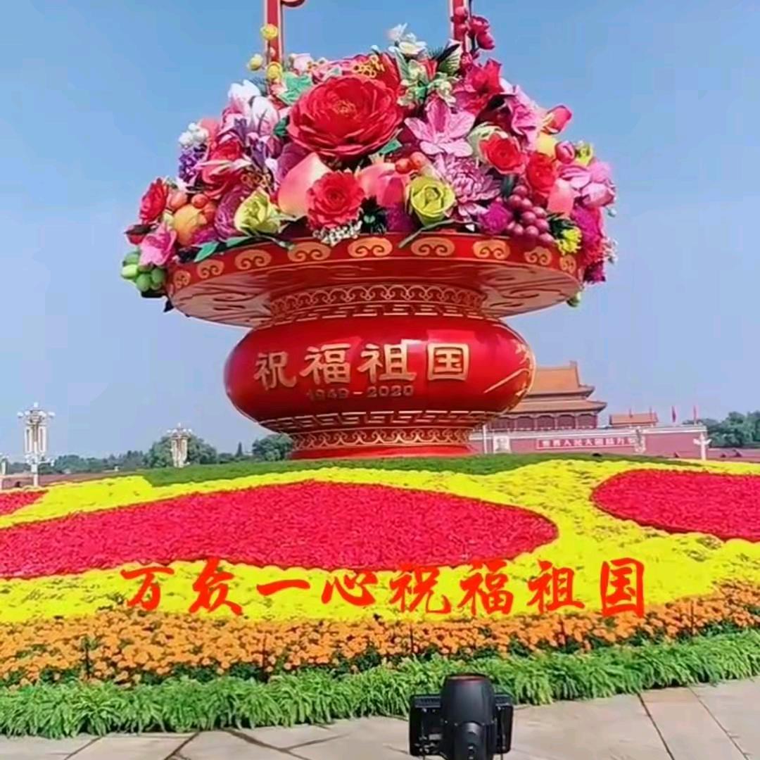 海哥！是你通讯录朋友，