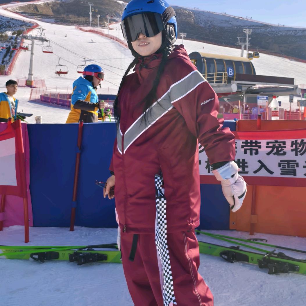 雪顶咖啡