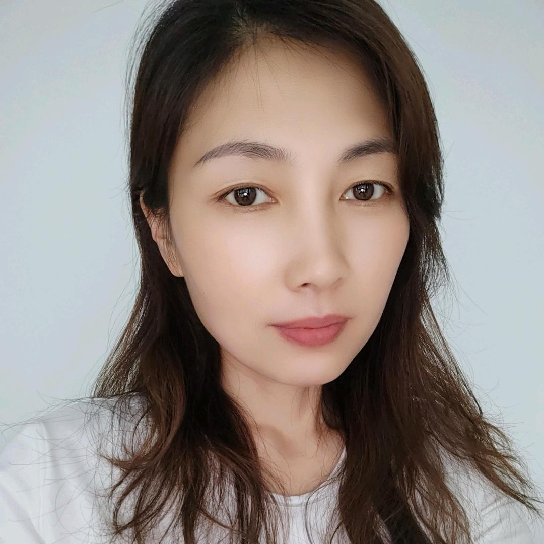 李淑娟(想有个伴)