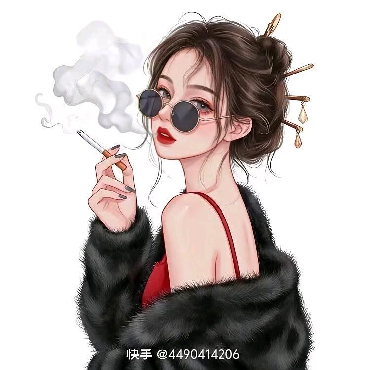 韩雪王者荣耀