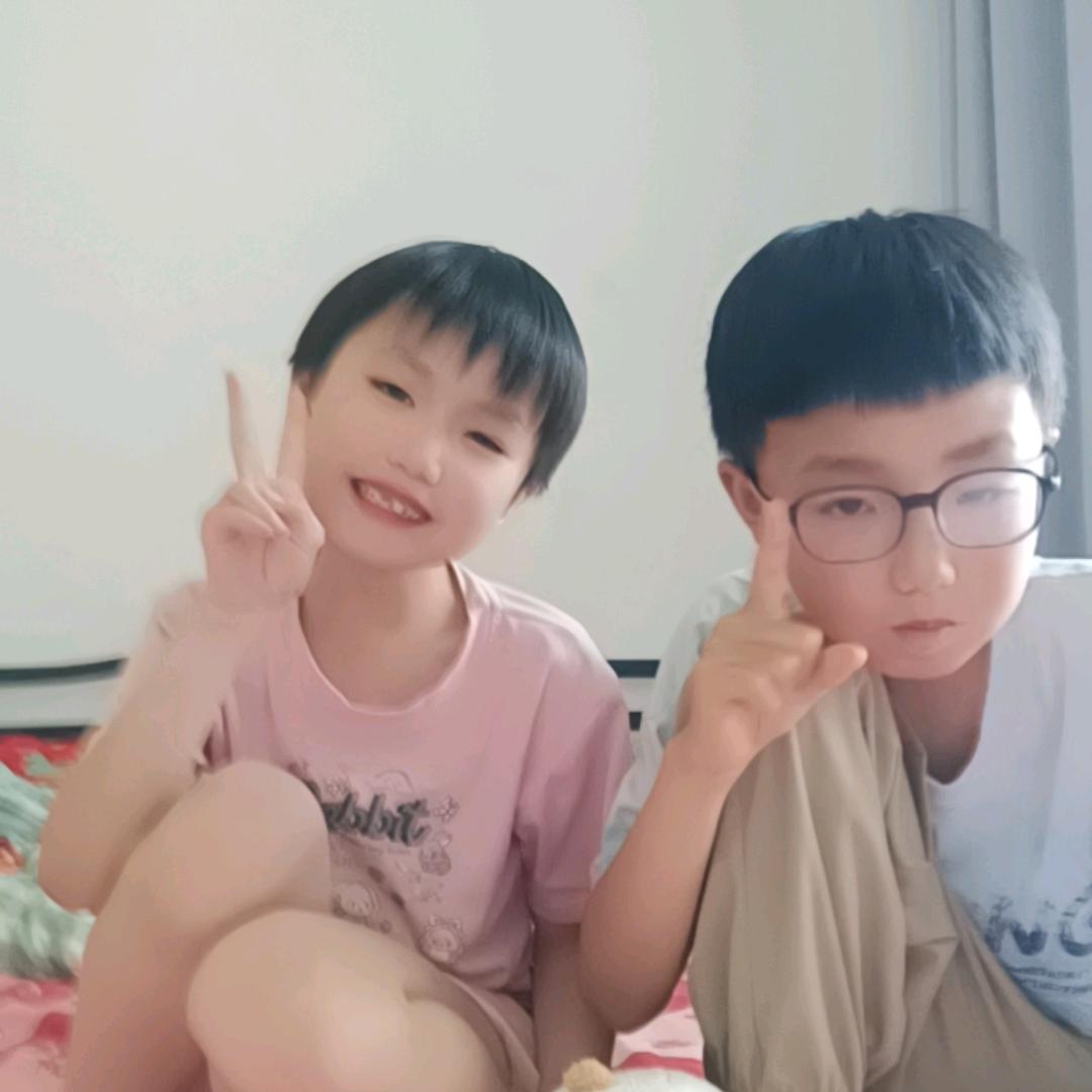 静水微澜