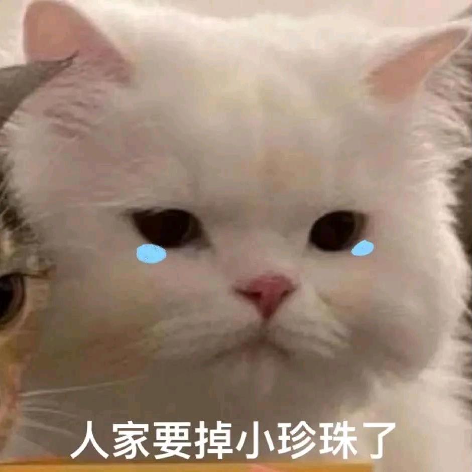 景和（淮海订房）