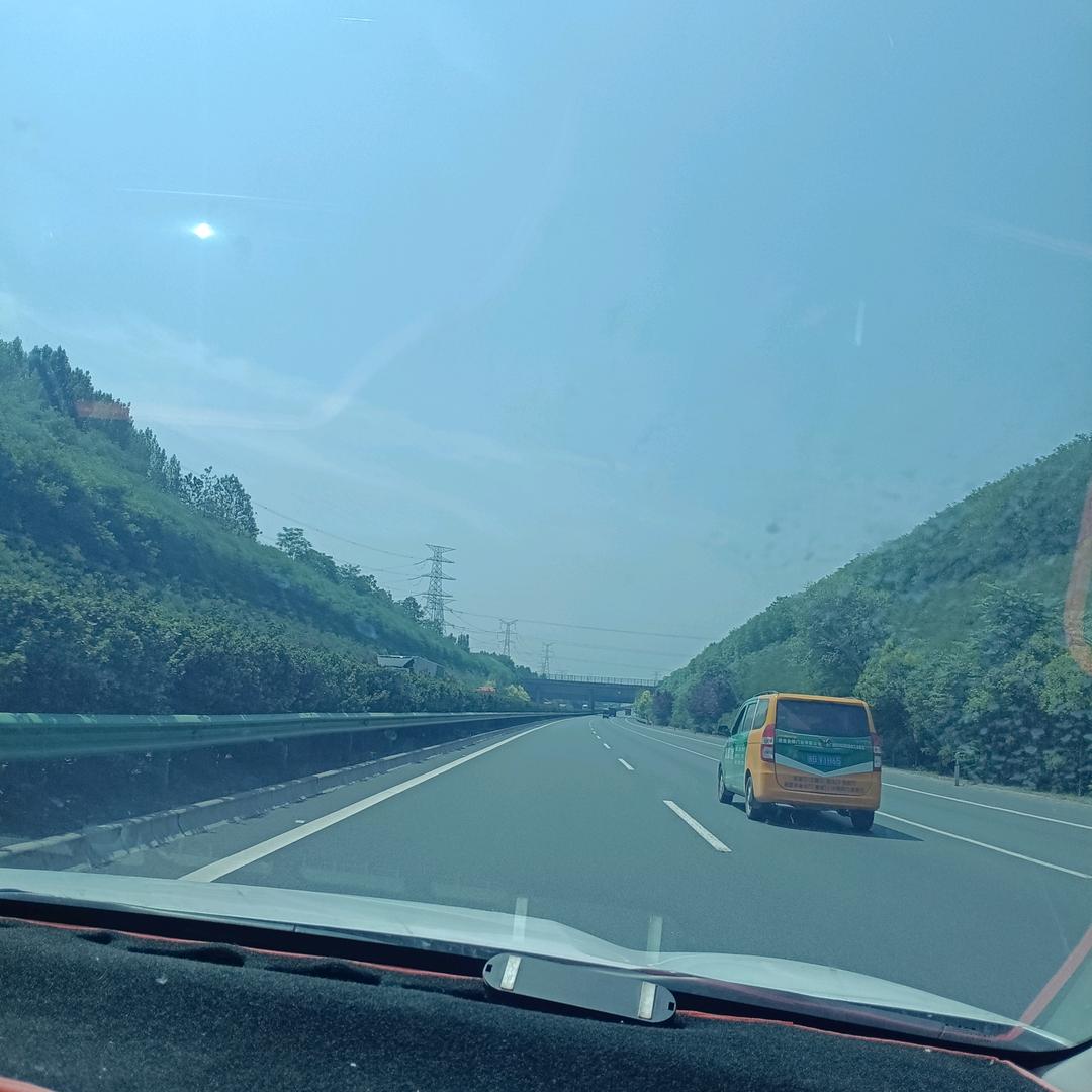 ku中有乐