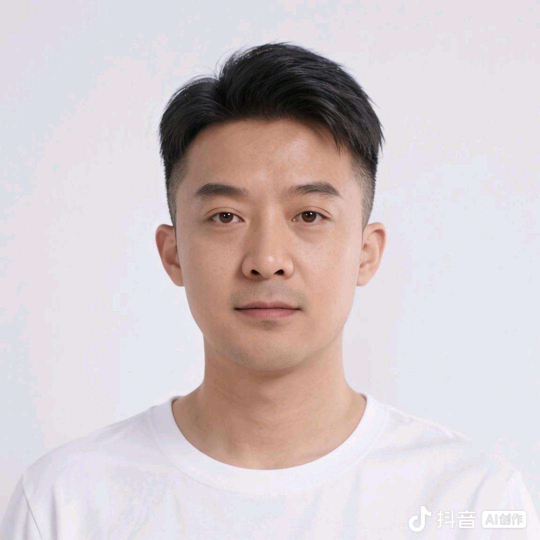 用户