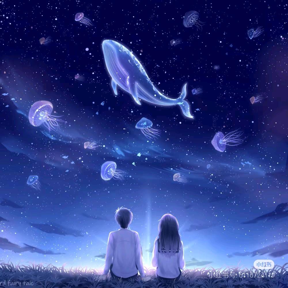 ໑ຼₒ₂₄ღ᭄傻丫头🕊꧔ꦿ᭄💞