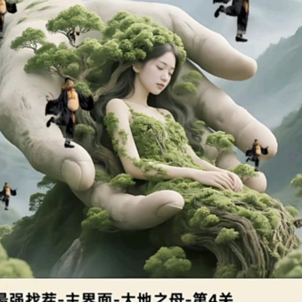 怎么会迷上你一桃娅3（小号）