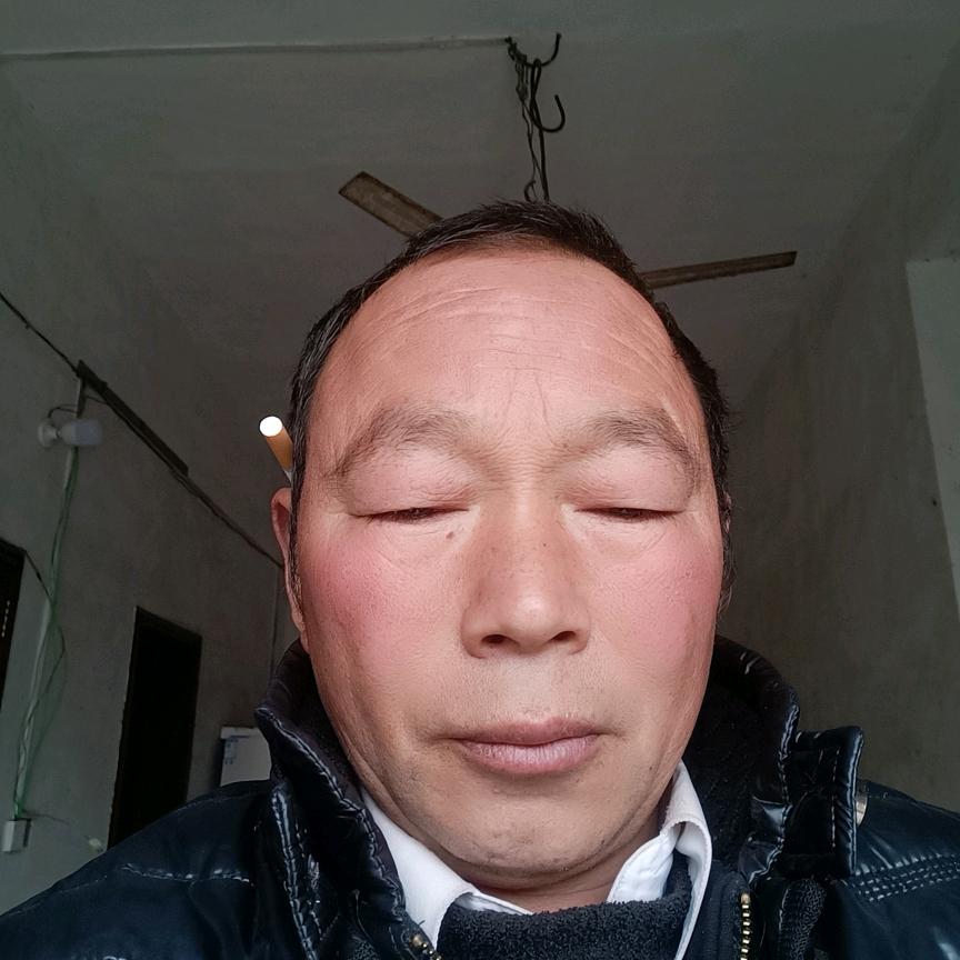 我是安徽省利辛县望町镇兴望材东南刘庆云直